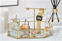 Orologio Casio in Acciaio A159WGEA-1EF - A159WGEA-1EF